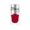 HYPO ESMALTE DE UÑAS DURADERO HIPOALERGÉNICO - 07