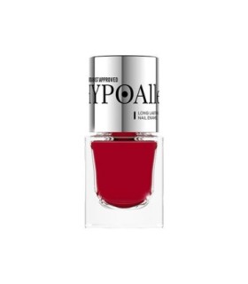 HYPO ESMALTE DE UÑAS DURADERO HIPOALERGÉNICO - 07