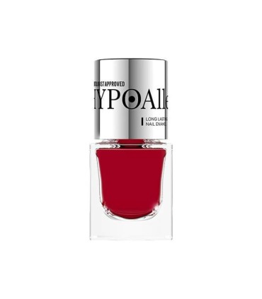 HYPO ESMALTE DE UÑAS DURADERO HIPOALERGÉNICO - 07
