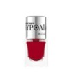 HYPO ESMALTE DE UÑAS DURADERO HIPOALERGÉNICO - 07