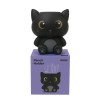 Portapinceles GATO Itotal