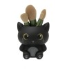Portapinceles GATO Itotal