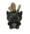 Portapinceles GATO Itotal
