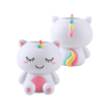 Portapinceles UNICORNIO Itotal