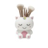 Portapinceles UNICORNIO Itotal