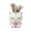 Portapinceles UNICORNIO Itotal