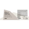 Champú anti caspa SCALP CONTROL de Glossco