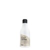 Champú anti caspa SCALP CONTROL de Glossco