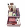 Organizador de maquillaje con CAJÓN itotal