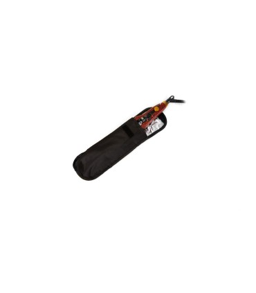 Pack C1 plancha+plancha mini C-TRIP RED LEOPARD Corioliss