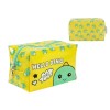 Neceser HELLO DINO itotal