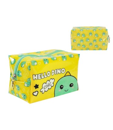 Neceser HELLO DINO itotal