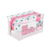 Neceser HIPPO itotal