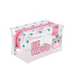 Neceser HIPPO itotal