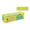 Estuche HELLO DINO itotal