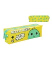 Estuche HELLO DINO itotal