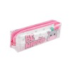 Estuche HIPPO itotal