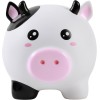 Hucha VACA itotal