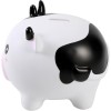 Hucha VACA itotal