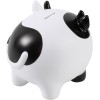 Hucha VACA itotal