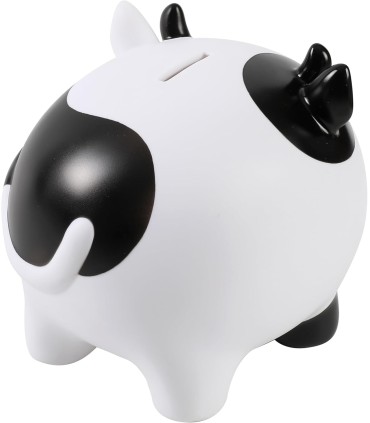 Hucha VACA itotal