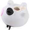Hucha VACA itotal