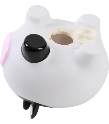 Hucha VACA itotal