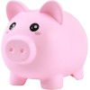 Hucha CERDITO ROSA itotal