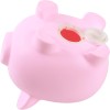 Hucha CERDITO ROSA itotal