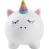 Hucha UNICORNIO itotal