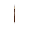 Lapiz ojos eye max precision marron