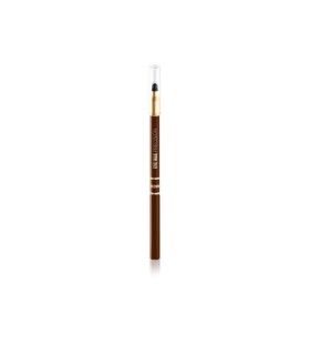 Lapiz ojos eye max precision marron