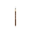 Lapiz ojos eye max precision marron