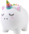 Hucha UNICORNIO itotal