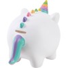 Hucha UNICORNIO itotal
