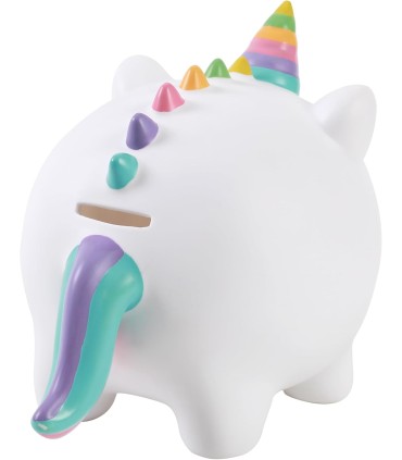 Hucha UNICORNIO itotal