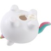 Hucha UNICORNIO itotal