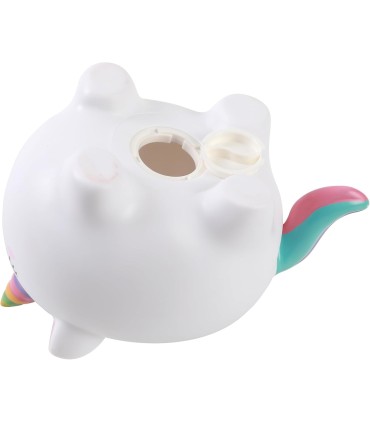 Hucha UNICORNIO itotal