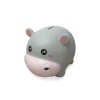 Hucha HIPPO itotal