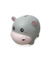 Hucha HIPPO itotal