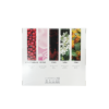 Set DISCOVERY 5 perfumes Saphir