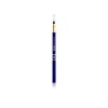 Lapiz ojos eye max precision azul oscuro