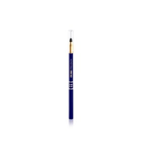 Lapiz ojos eye max precision azul oscuro