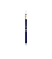 Lapiz ojos eye max precision azul oscuro