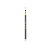 Lapiz ojos eye max precision gris