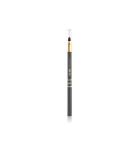 Lapiz ojos eye max precision gris