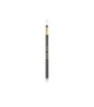Lapiz ojos eye max precision gris