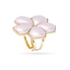Anillo WHIM GLEIA Anartxy