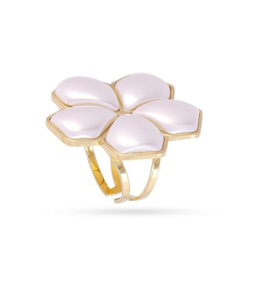 Anillo WHIM GLEIA Anartxy