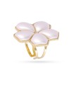 Anillo WHIM GLEIA Anartxy